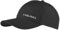 HEAD Pro Player Cap black, One Size
