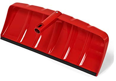 WOLF-Garten SR-M 60 Dachschneeräumer