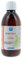 Nutergia Ergytonyl 250 ml