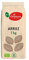 El Granero Integral - Arroz Bio - 1 kg - Rico en Hidratos de Carbono, Minerales y Vitaminas - Alto Poder Nutritivo - Gran Fuente de Energía - Favorece la Salud Digestiva - Apto para Veganos