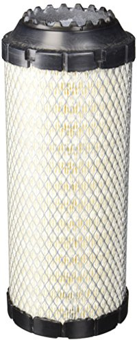 Donaldson P778984 Radialseal Air Filter, Primary, Diameter 128.4 mm, Length 292.4 mm