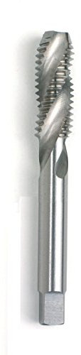 Taraud DIN 352 trou borgne/RSP35 HSS-G M 6