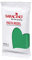 Saracino Fondant Model Grün Zum Modellieren 250 g Glutenfrei Made In Italy