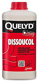Quelyd Dissoucol FL1L
