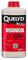 Quelyd Dissoucol FL1L