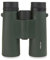Carson Full-Size Fernglas, 10x42mm, wasserdicht und beschlagfrei (JR-042)