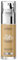 L'Oréal Paris Make up, Flüssige Foundation mit Hyaluron und Aloe Vera, True Match Make-Up, 4.D/4.W Warm Light Medium