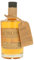 By The Dutch Batavia Arrack Rhum 0.7 L