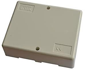DECODIFICA SPECIALE BIBUS (URMET cod. 1072/80)
