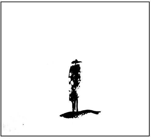 Beste! Unterhaltung (Broken Silence)
