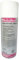 METAFLUX Edelstahl-Spray 400ml