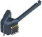 Campingaz 2000032608 Brosse de Nettoyage 3 en 1, Noir, 26 x 9 x 8 cm