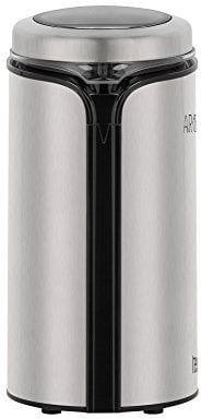 Teesa TSA4004 AROMA G30 Moulin à café en acier inoxydable