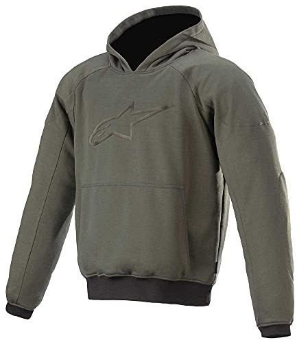 Alpinestars Ageless XXL