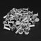 Nuts and Bolts Solid Rivet, Service Life Quality Aluminium Material M4 * 10 Air Rivet Hammer Aluminum,rivet