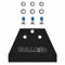 Bosch HS1418RK SDS-plus® Bulldog™ Bodenschaber Ersatz-Kit