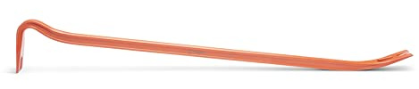 Crescent - 36 Steel Wrecking Bar (PB36)