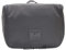 Strellson - Northwood RS Benny Washbag lhz Schwarz