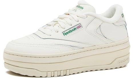 Reebok Club C Extra, Women's Sneaker