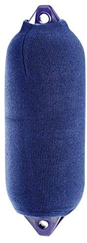 OSCULATI Fendersocken Serie F oder A, extra weich