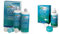 Menicon Solo Care Aqua Care Solution for Soft Contact Lenses System Pack 2 x 360 ml and 90ml Starter KIT