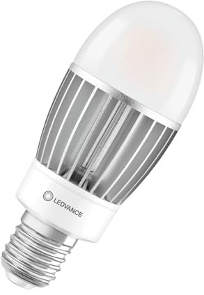 LEDVANCE HQL LED P 5400LM 41W 827 E40