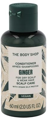 The Body SHOP Haarspülung für Damen