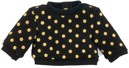 Corolle Nähpullover, Kleidung, für Puppe Ma, ab 4 Jahren, 9000212660