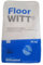 FloorWITT Estrichzement Betonbau Estrichbeton 25 kg Sack (48x Sack - Palette)