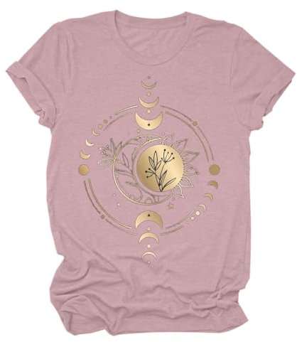 Camiseta Negra Sin Manga Mujer Camisa Rosa Manga Corta Camiseta Lisa Blanca Polos Damas Deportivos Camisa Lila Mujer Camiseta Termica Roja Mujer Camisetas Rosa Fucsia Camiseta Hombro Caido Mujer