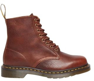 Dr. Martens Unisex 1460 8 Eye Boot Oxford, Mehrfarbig, 40 EU