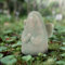 maozyiltle Legend of Zelda - Statua della dea Hylia delle lacrime del regno, action figure per fan di Zelda, decorazioni da giardino per esterni e interni, ottimo regalo per fan adulti e bambini