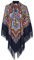Kwatieh Altrosa Tuch Muetzen Set Loopschals Fuer Damen Winter Musselin Schal Damen Schal Beige Tuch Wolle Damen MüTze Schal Handschuhe Set MäDchen Schal Damen Winter Gruen