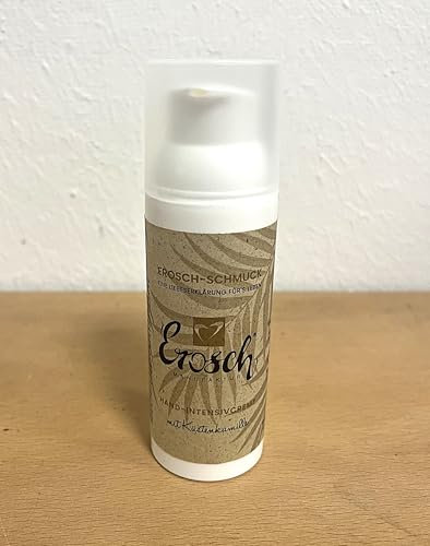 Erosch Intensivhandcreme