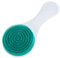 Beaupretty cepillo de baño exfoliación corporal cepillo de cepillos de limpieza cepillos limpieza cepillo de de baño recién nacido cepillo para shower gel de sílice