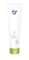 frei öl FigurLotion 150 ml | Straffende Körperlotion mit Anti-Cellulite-Effekt | Glättet & festigt die Haut mit Klatschmohnsamenextrakt & roter Makroalge | Reduziert Cellulite an Bauch, Beine & Po