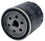 PURFLUX Ölfilter Motorölfilter Anschraubfilter LS1176 Kompatibel mit MAZDA CX-5 KE, GH 6 Kombi GJ, GL 5 CR19 3 BK 3 Schrägheck BM, BN