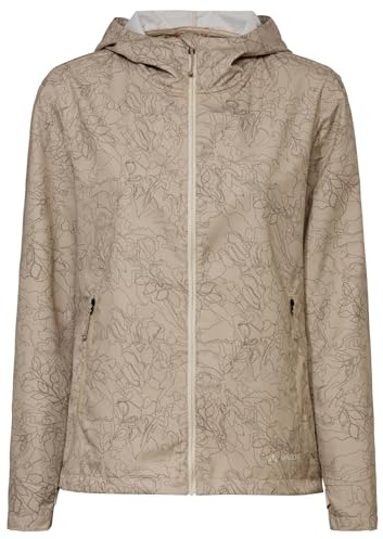 VAUDE Damen Women's Adlux Air Jacket Jacke