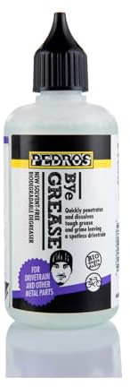 Pedros Pedro´s Bye Grease Entfetter, 5.000ml, 6301691