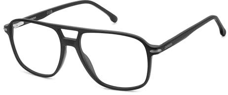 Carrera Unisex Carrera 373 Gafas