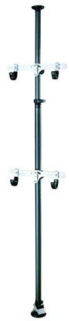 Topeak Dual-Touch Bike Stand