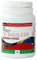 Aquarium Münster Biofish Food Chlorella M - 60 g für Fische, Aquarianer, Fischfutter, Fischfutterflocken, 60 Gramm