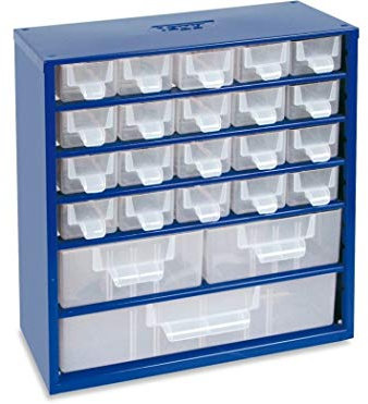 TAYG 315008 Metallmodul Nr.20/2/1