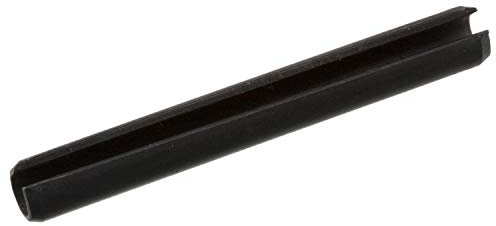febi bilstein 04557 Sleeve for brake shoe roller, pack of one