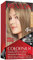 COLORSILK # 60 DARK ASH BLONDE by Revlon