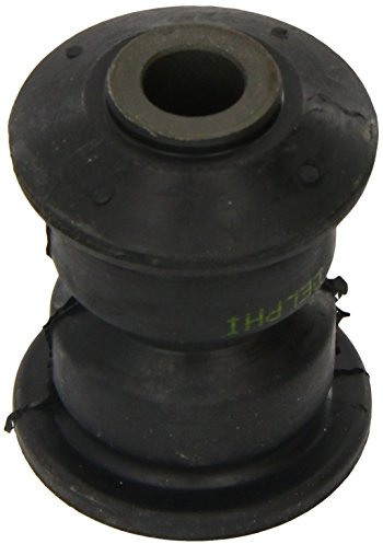 Delphi TD478W Suspension
