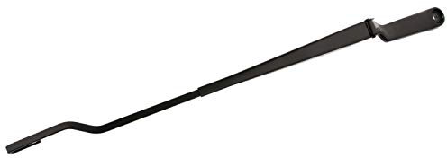 febi bilstein 34735 Wischerarm, 1 Stück