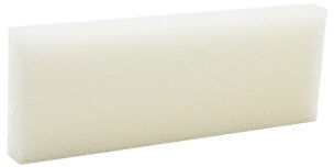 LTWHOME Compatible with Foam Filters Fit For Fluval 4 Plus 4+ Filter x 12 PK