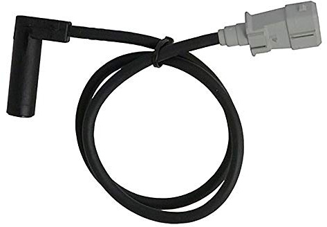FAE 79153 Drehzahlsensor