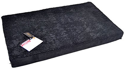 Lebon 533000 Momo Orthomatte, 80 cm